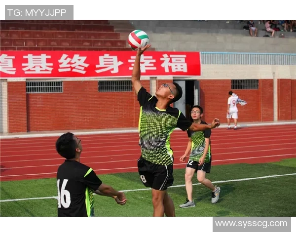 周强独家分享篮球心得与技巧助你提升球技的全面指南