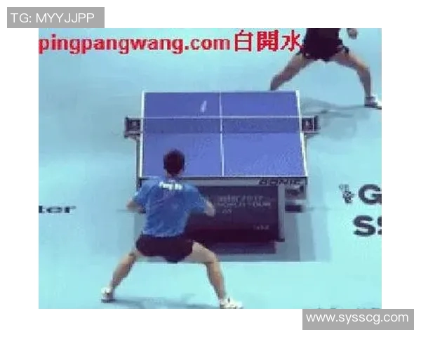 南京乒乓球队防守策略揭秘:深度解析乒乓球技术与战术的完美结合 南京乒乓球队防守策略揭秘:深度解析乒乓球技术与战术的完美结合