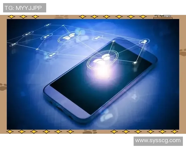 从零起步：打造高效攀岩团队协作的全面指南与实战技巧