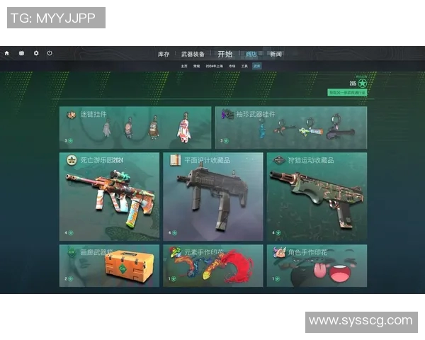 CSGO装备选购指南：如何选择适合你的游戏鼠标推荐与技巧分享