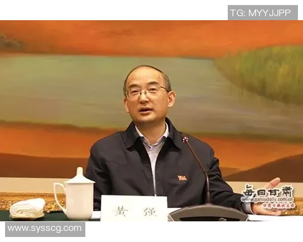 对话黄强:回顾我的足球生涯与未来展望的深度交流 对话黄强:回顾我的足球生涯与未来展望的深度交流