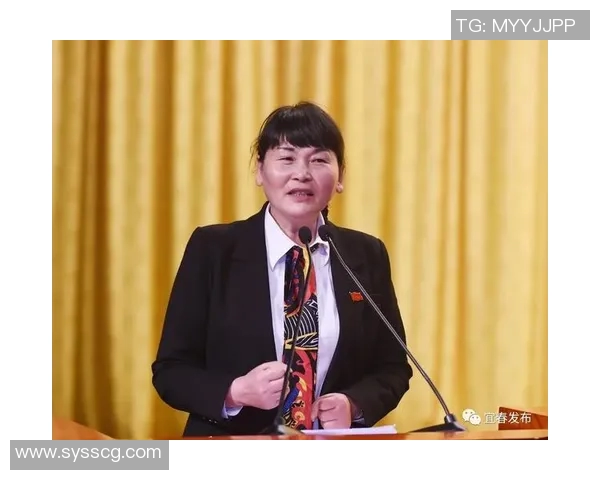 张秀英专访：从初学者到攀岩高手的心路历程与成长故事