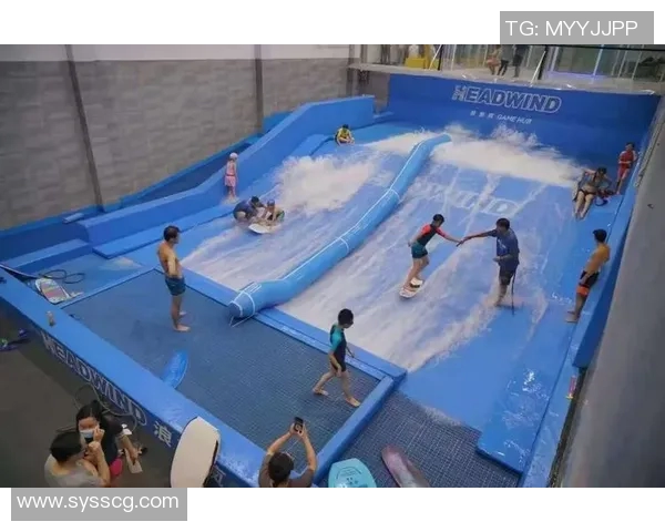 重庆滑板队夺冠最新滑板比赛经验分享TOP10技巧解析