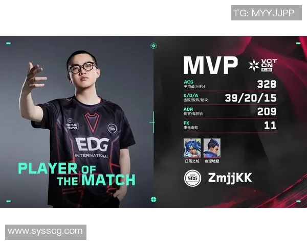 赛后分析：FPX与EDG心理素质对决的深度解读与启示