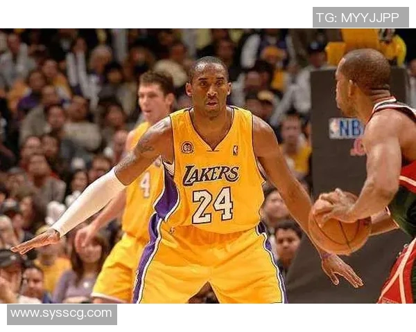 独家解析：广州篮球队心理素质对比及其对比赛表现的影响分析