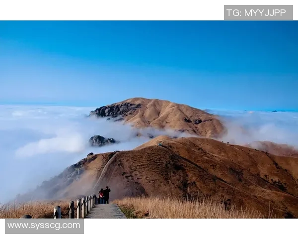 攀岩人生的高峰与低谷黄强分享他的攀岩旅程与心路历程