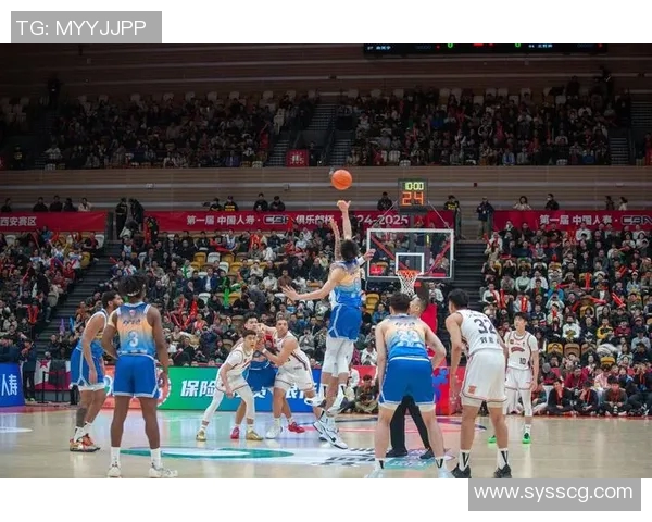 篮球意识排行榜揭晓上海篮球队荣登第六名展现出色团队配合与战术执行能力