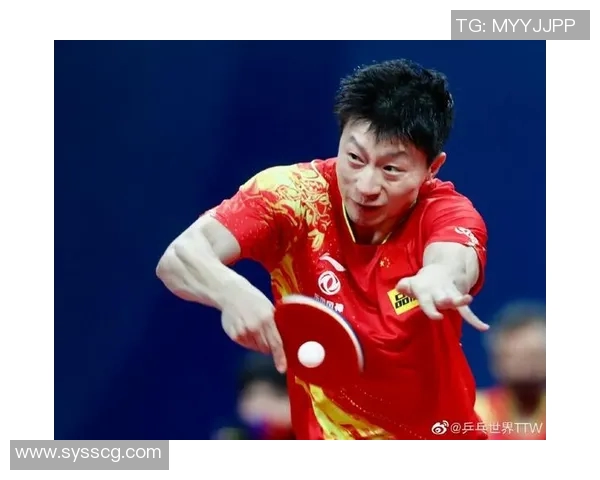 深入分析成都乒乓球队盯防打法的战术特点与应用策略