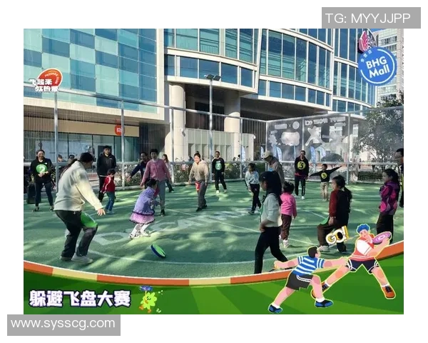 飞盘团队协作最新榜单揭晓广州飞盘队强势领跑前十名