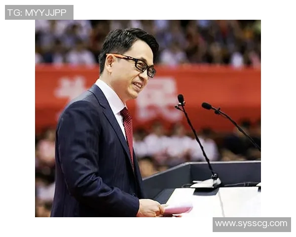 对话张磊:回顾网球生涯的辉煌与挑战与未来展望 对话张磊:回顾网球生涯的辉煌与挑战与未来展望