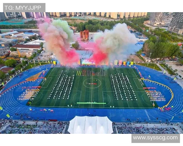 北京足球队灵活性创新高引领全国足球发展新趋势