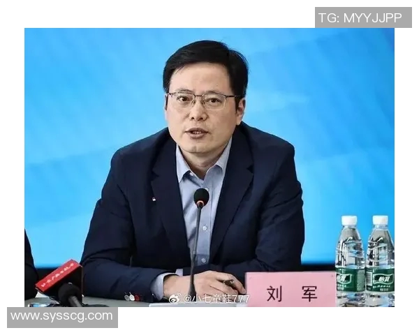 刘军专访揭秘足球成功秘诀与未来发展方向