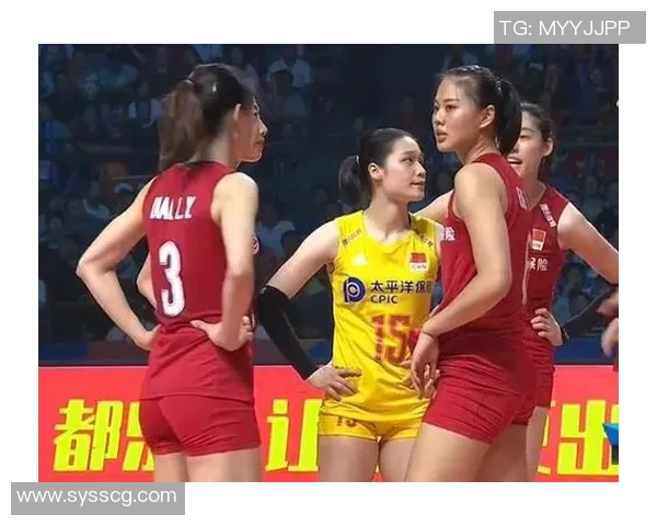 南京排球队区域防守策略揭秘深度解析排球战术与团队协作