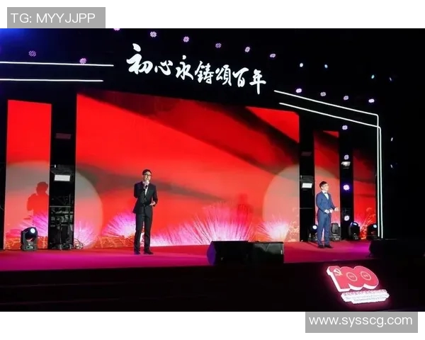 北京篮球队奋斗历程的真实记录与背后故事探秘 北京篮球队奋斗历程的真实记录与背后故事探秘