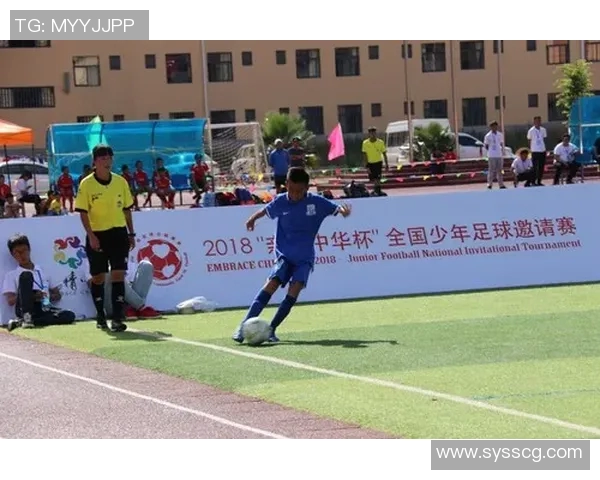 广州足球队在联合会杯中的辉煌征程与历史突破分析