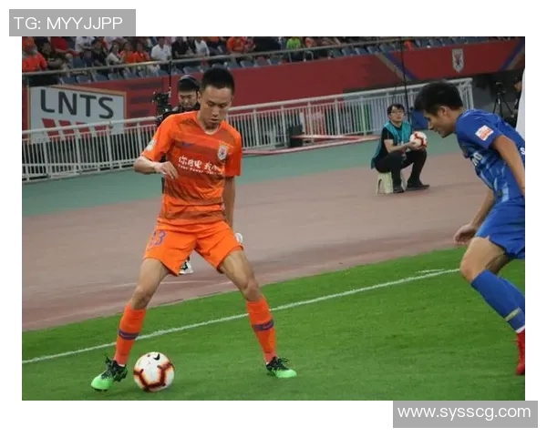 南京足球队个人能力引发热议球迷对球员表现褒贬不一