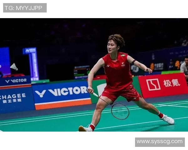 北京羽毛球队配合排名创历史新高展现团队实力与竞技风采 北京羽毛球队配合排名创历史新高展现团队实力与竞技风采