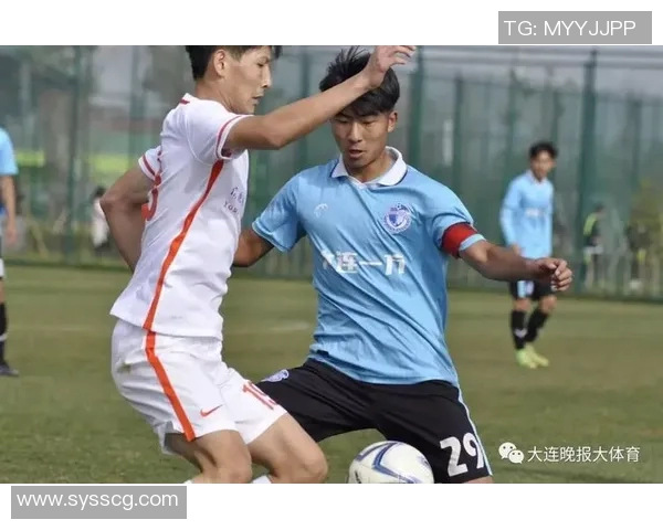 上海排球队包夹战术的优势与不足分析及其对比赛的影响