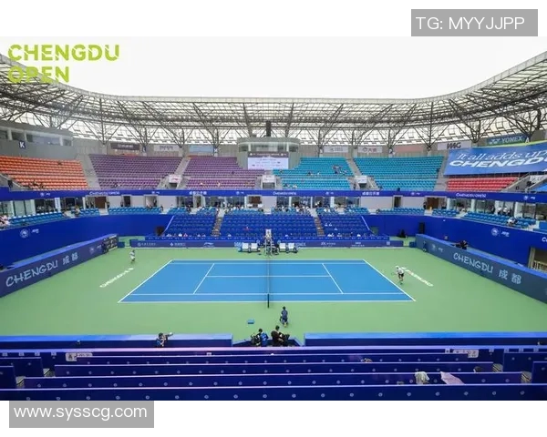 成都网球队在锦标赛中的比赛经验与表现分析与点评