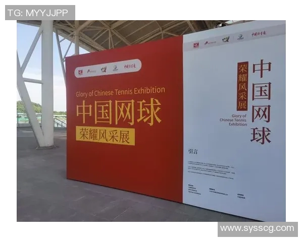 探寻西安网球队的独特节奏与深厚底蕴解析网球运动的魅力与挑战