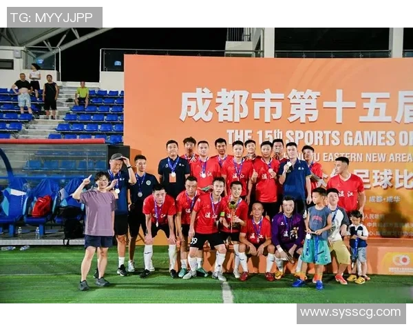 成都足球队勇夺最新耐力排行榜第一名力压群雄展现实力 成都足球队勇夺最新耐力排行榜第一名力压群雄展现实力