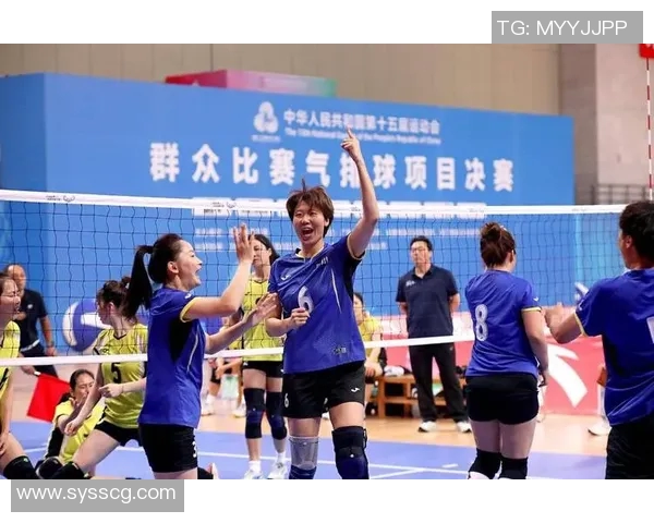 成都排球队进攻战术解析与深度剖析排球竞技的魅力与挑战