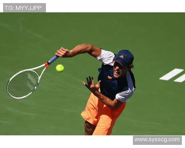 上海网球队的战术解析与控制体系探讨之道 上海网球队的战术解析与控制体系探讨之道