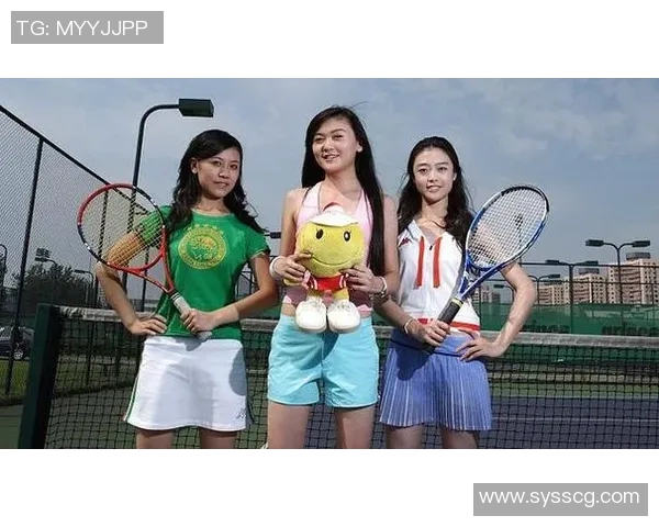 专访乒乓球女王周秀英揭秘她成功背后的秘诀与心路历程