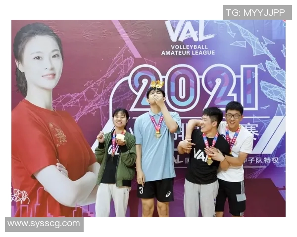 刘丽独家分享排球心得与技巧助你提升球技的全面指南