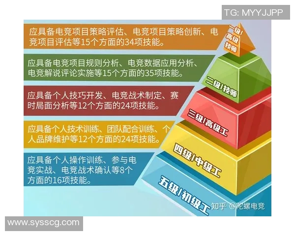 北京篮球队战术解析与策略创新探讨助力球队提升竞技水平