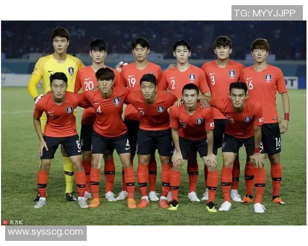 北京足球队在足球比赛经验排行榜中荣登第十名引发广泛关注与讨论