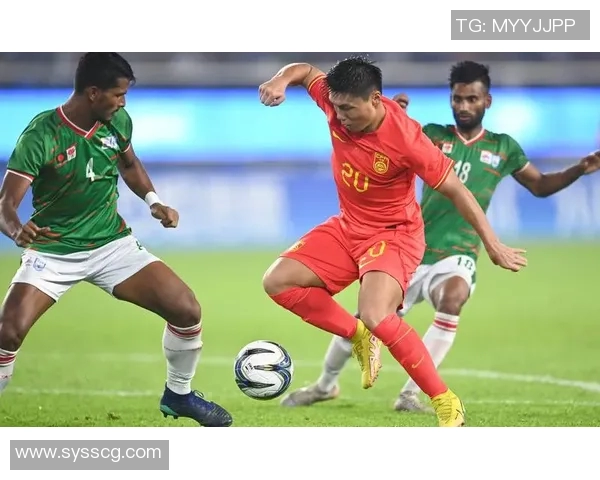 南京足球队在亚运会中的耐力表现分析与启示