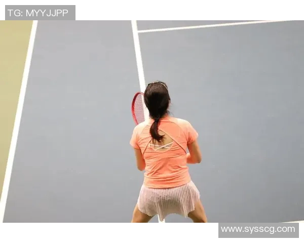 南京网球队在全运会积分榜上以70分稳居第一竞争激烈引人瞩目 南京网球队在全运会积分榜上以70分稳居第一竞争激烈引人瞩目