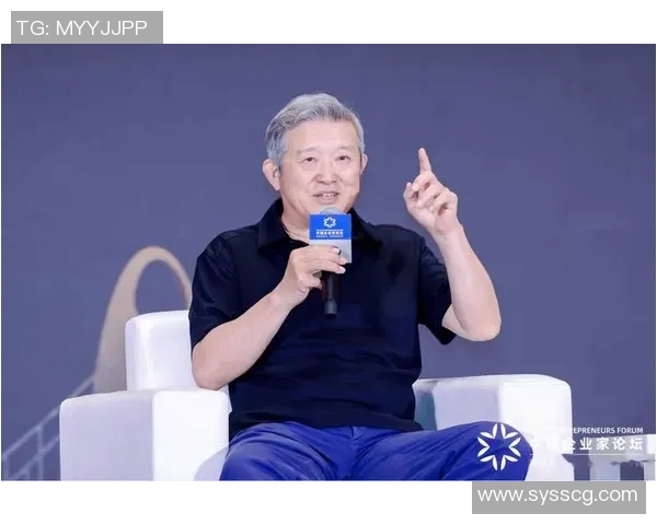 李伟专访：探寻足球成功背后的秘诀与经验分享