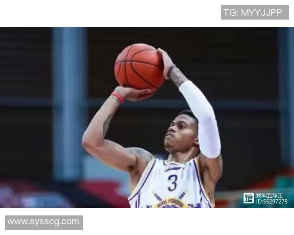 杭州网球队状态分析与未来发展展望探讨 杭州网球队状态分析与未来发展展望探讨