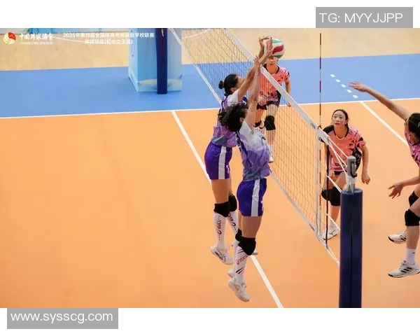 杭州排球队在排球个人能力排行榜中荣登第七名展现实力与潜力