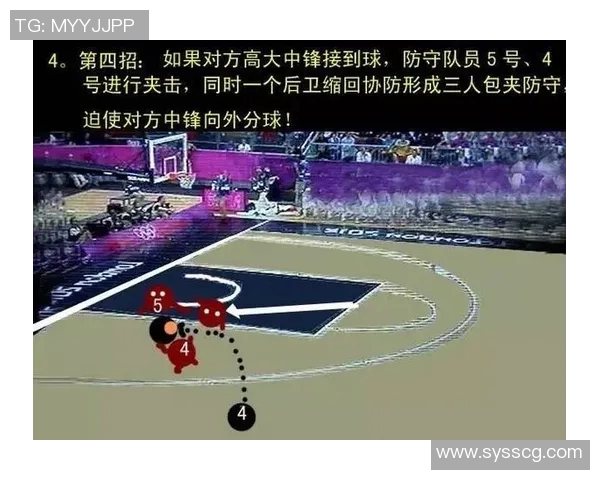 广州网球队包夹战术的创新与发展探讨 广州网球队包夹战术的创新与发展探讨