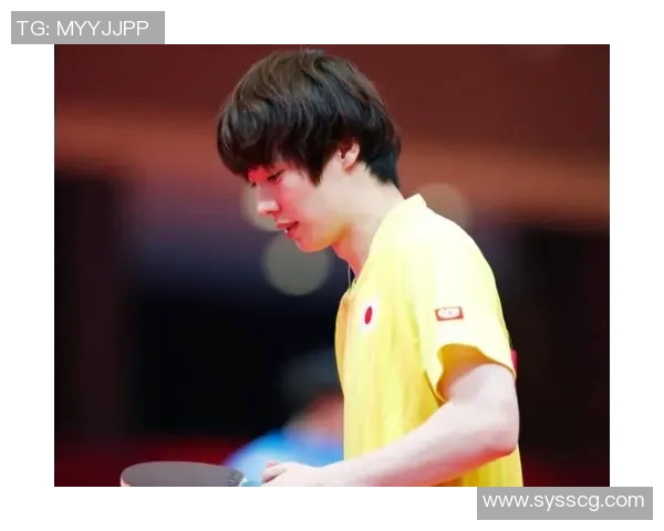 深圳乒乓球队在阵地战中的表现分析与得失反思 深圳乒乓球队在阵地战中的表现分析与得失反思