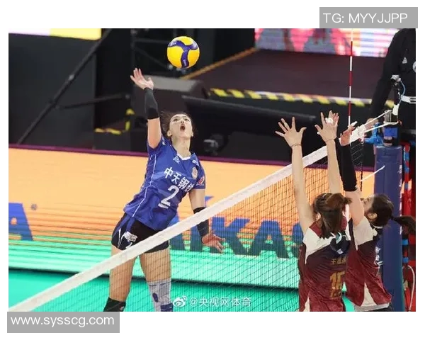 武汉排球队防守体系解析:排球战术的创新与应用探讨 武汉排球队防守体系解析:排球战术的创新与应用探讨