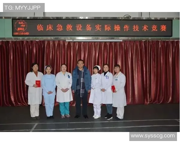 武汉乒乓球队个人能力变革引发热议助力竞技水平提升与发展