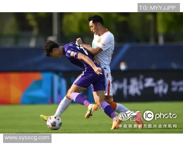 武汉网球队边路渗透战术解析与未来发展展望