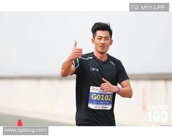 深圳篮球队在耐力排行榜中荣登第十名展现出色竞技状态与团队实力 深圳篮球队在耐力排行榜中荣登第十名展现出色竞技状态与团队实力