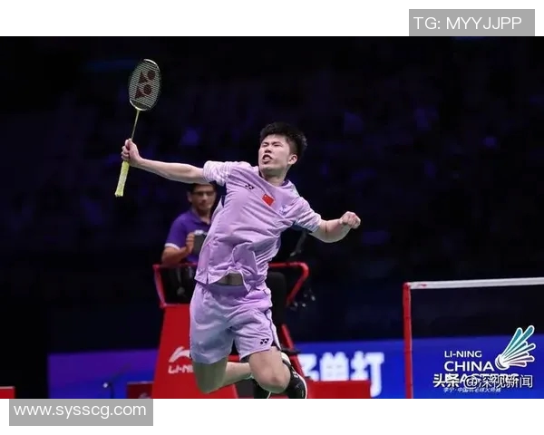 深圳羽毛球队在世界锦标赛积分榜上以75分稳居第一名展现强劲实力