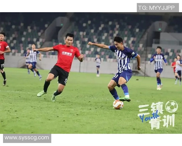 武汉足球队表现卓越最新足球比赛经验排名前十分析