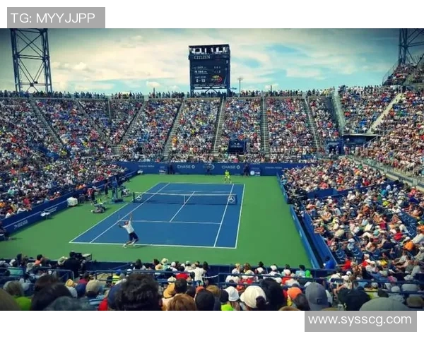 西安网球队的防反策略揭秘:深度解析网球战术与技巧的完美结合 西安网球队的防反策略揭秘:深度解析网球战术与技巧的完美结合