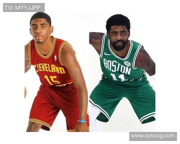 陈伟专访:从青涩少年到篮球巨星的成长之路回顾 陈伟专访:从青涩少年到篮球巨星的成长之路回顾