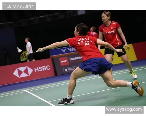 赛后分析：西安羽毛球队与武汉羽毛球队的灵活性对比与启示