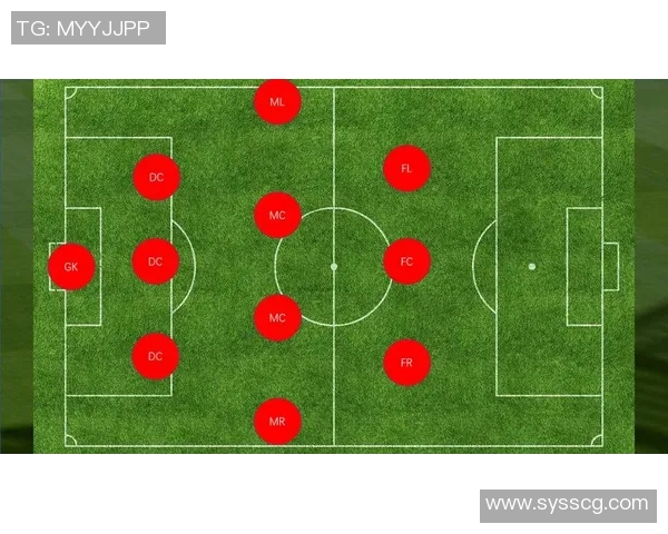 西安排球队在阵地战中的优劣分析与战术调整探讨 西安排球队在阵地战中的优劣分析与战术调整探讨
