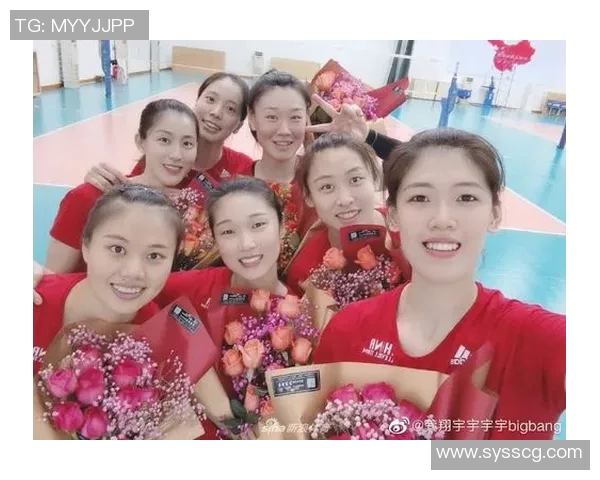 深圳排球队在排球灵活性排行榜中荣登第九名展现出色竞技实力