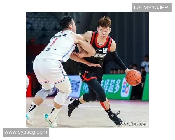 深圳篮球队技术实力强劲荣登全国篮球技术排行榜第六名